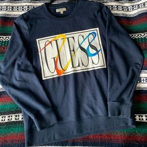 Guess Sweater